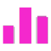 https://coinmarketcap.com/currencies/continuum-world/