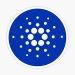 Cardano