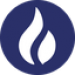 Huobi Token
