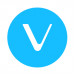 vechain
