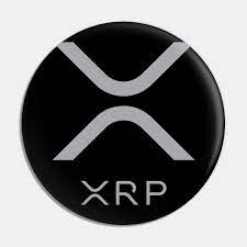 XRP 1293